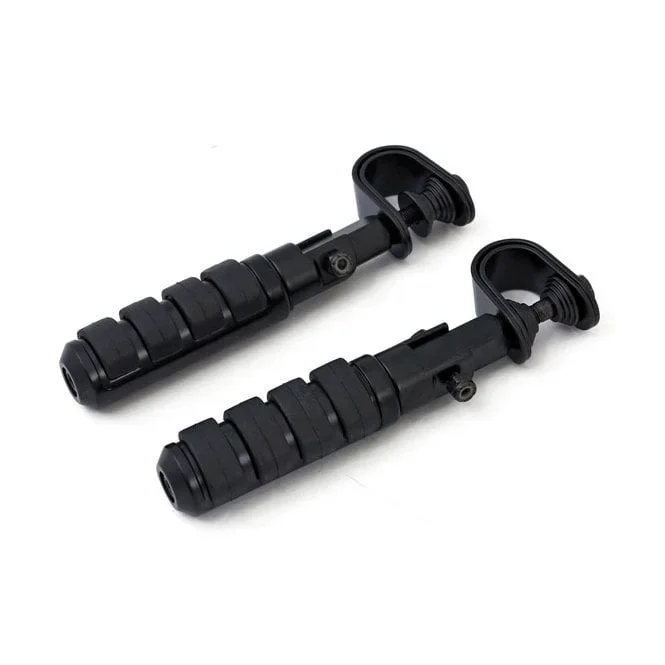 Comfort Pegs Universal With Clamp