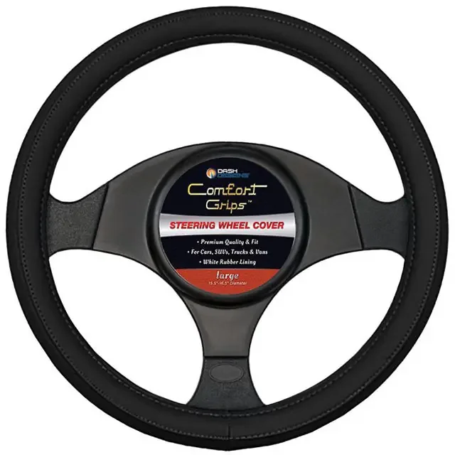 Comfortgrip Steering Wheel Covers