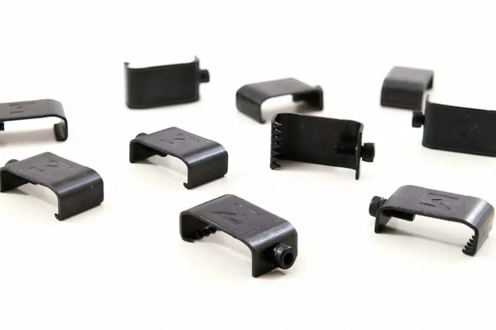 Compression Clip Universal
