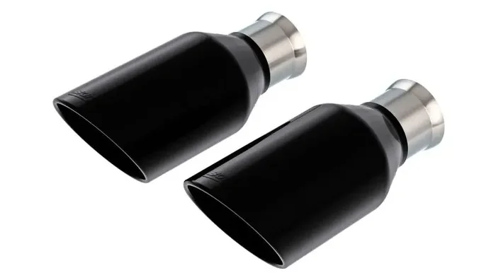 Connection Pipes 21-24 Ram 1500 TRX