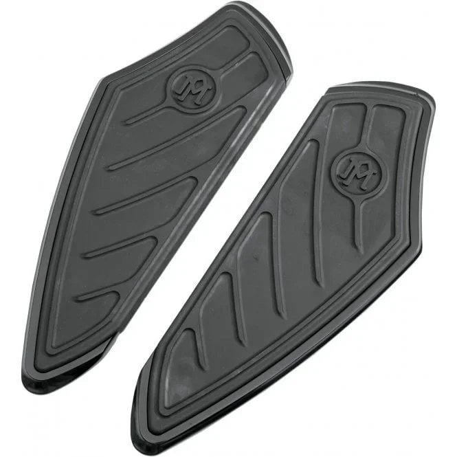 Contour Floorboards Dyna, Softail, Classic, Touring, Trike