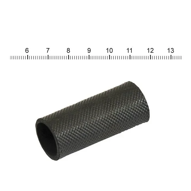 CONTOUR SHIFT PEDAL REPL RUBBER
