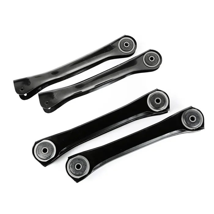 Control Arm Kit, Front 93-98 Jeep Grand Cherokee