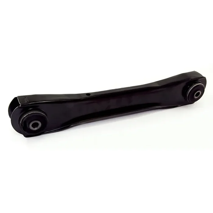 Control Arm, Lower 93-98 Jeep Grand Cherokee
