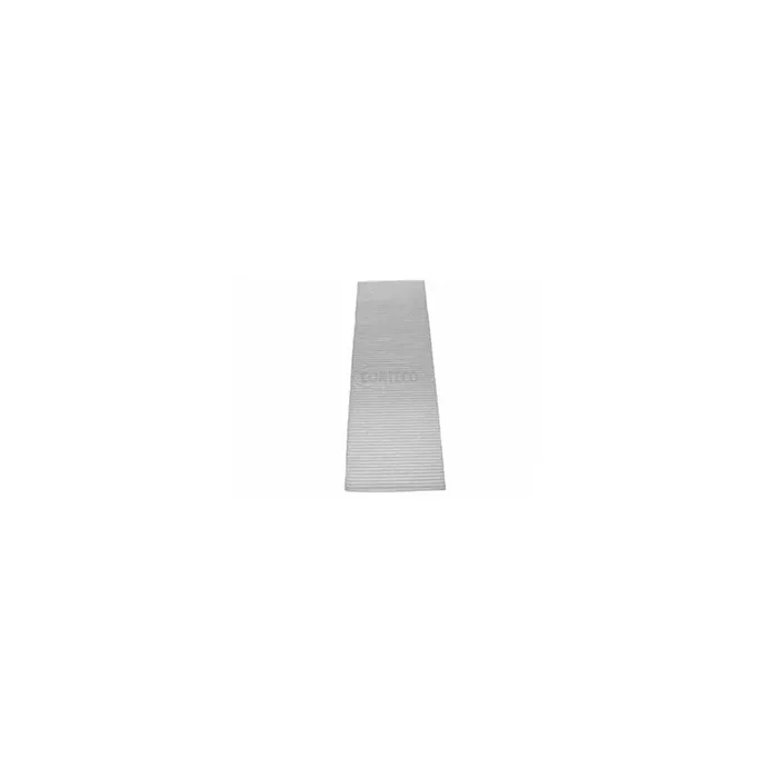 Corteco 21651994 Pollen Filter