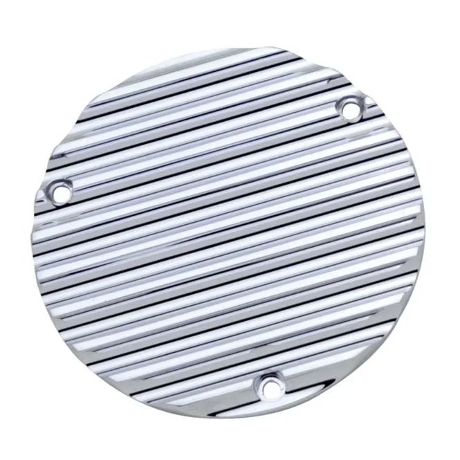 COVINGTONS ALU DERBY COVER 70-98 B.T.