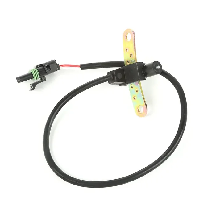 Crank Position Sensor 86-90 Jeep Cherokee 87-90 Jeep Wrangler