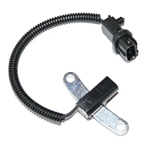 Crankshaft Position Sensor 97-01 Jeep Cherokee