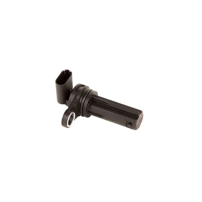 Crankshaft Positioning 11-21 Jeep Wrangler JK Grand Cherokee