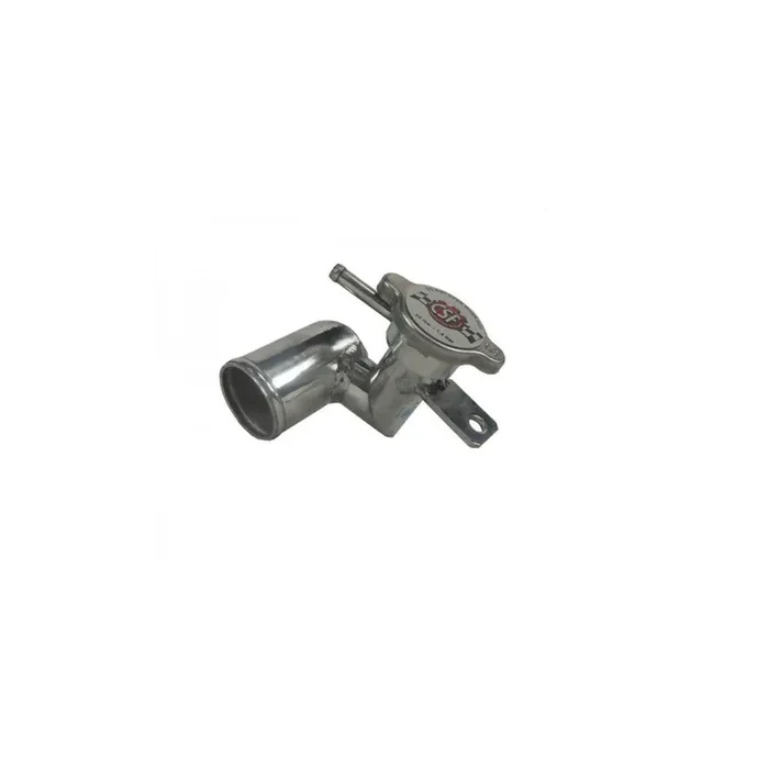 CSF – 2013 Scion FRS All-Aluminium Filler Neck w/1.4 bar High Pressure Radiator Cap