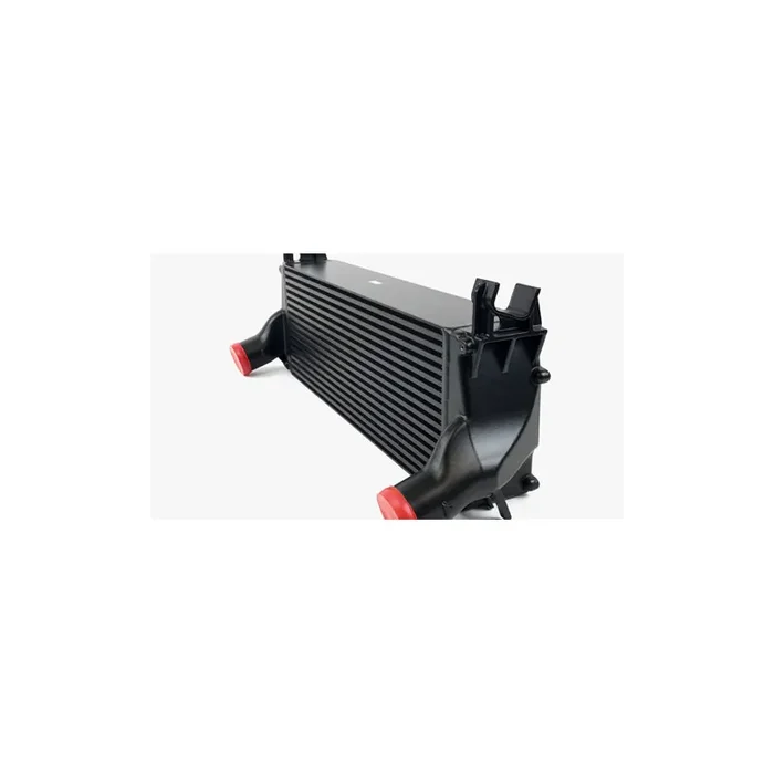 CSF Heavy Duty Charge-Air-Cooler For 13-17 Dodge Ram 6.7L