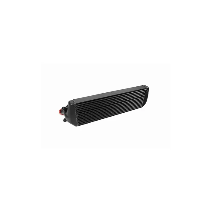 CSF Intercooler For Hyundai I30N – Black