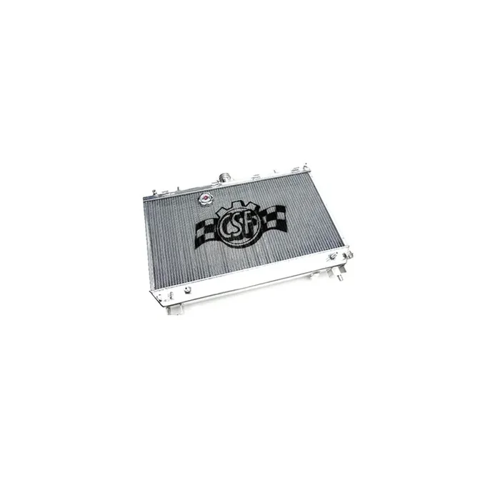 CSF Race Radiator For 89-97 Mazda MX-5 / Miata