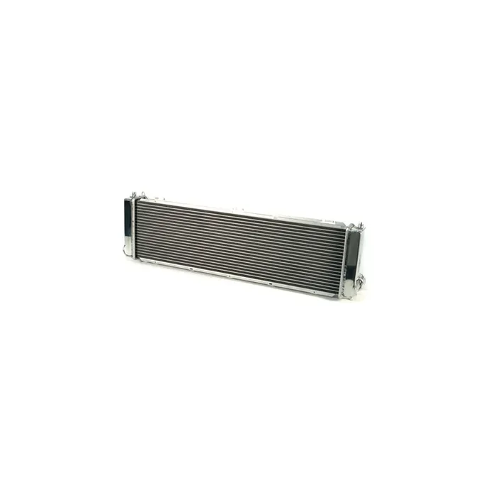 CSF Race Radiator For Porsche 911 Turbo (996), Porsche 911 GT2 (996) – Centre Radiator