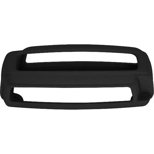 CTEK Bumper 10