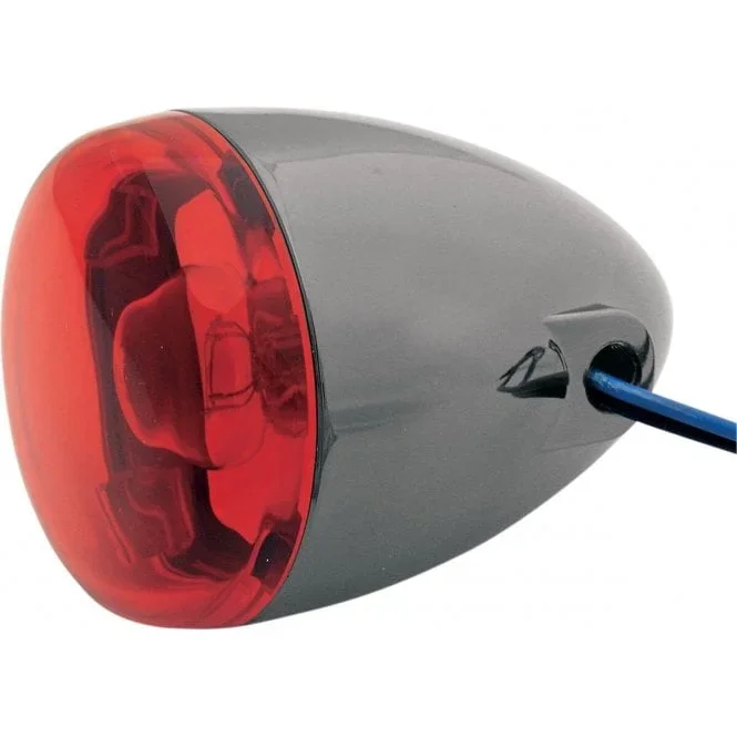 Custom Signal Light