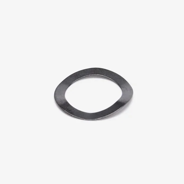 Cylinder Head Cover O-Ring