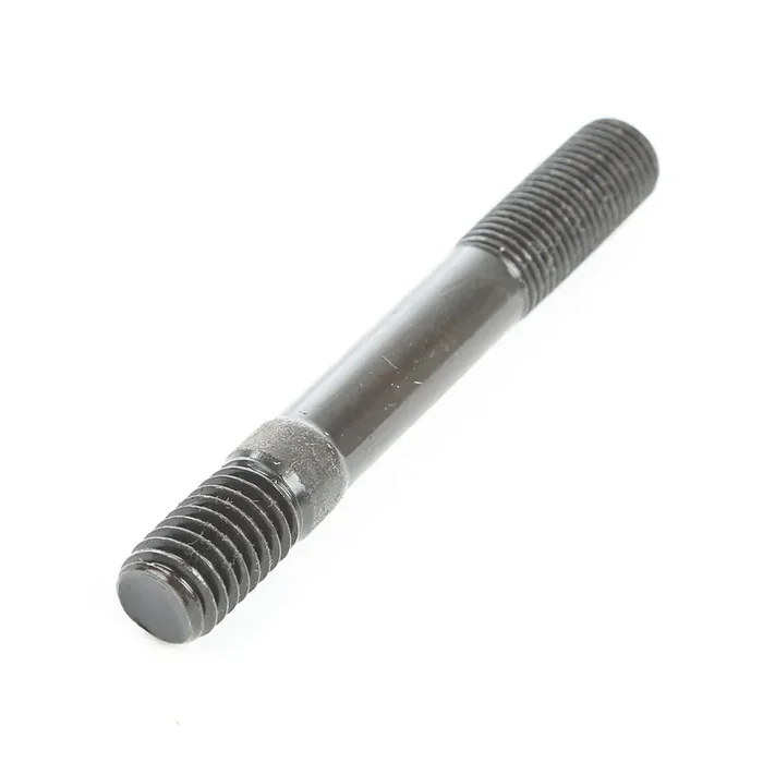 Cylinder Head Stud, 134 Cubic 59-71 Jeep CJ5 CJ6, 41-42 Willys MB