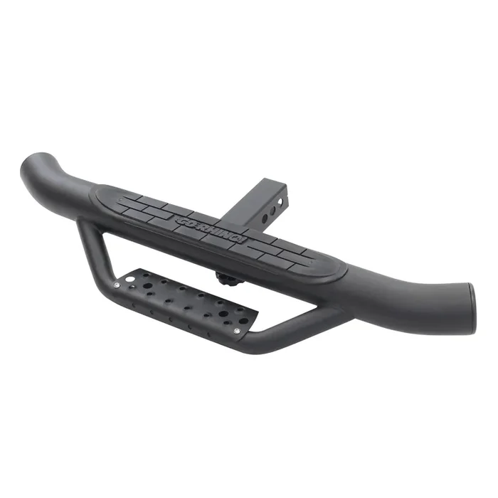 D360T Dominator Hitch Step