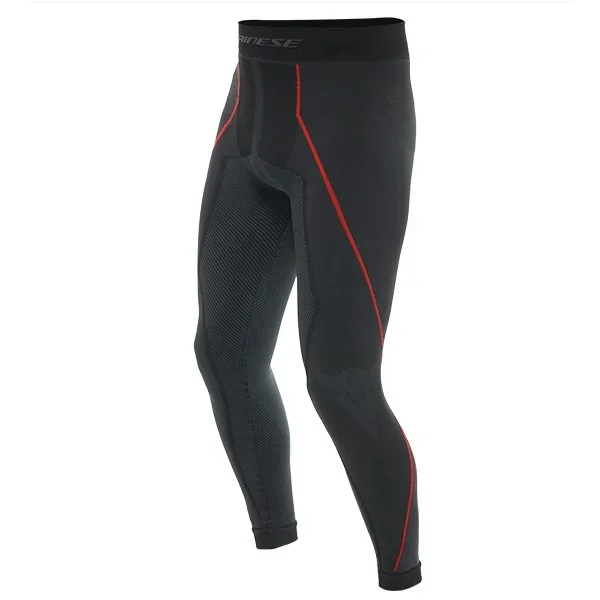 Dainese THERMO PANTS 606 – Base Layer Trousers