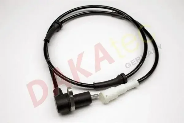 Dakatec 410031 Abs Sensor