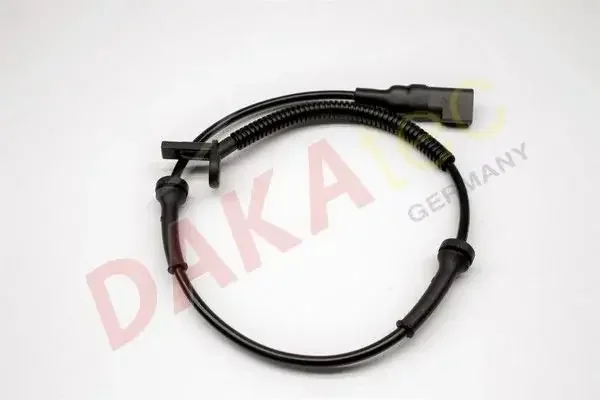 Dakatec 410059 Abs Sensor