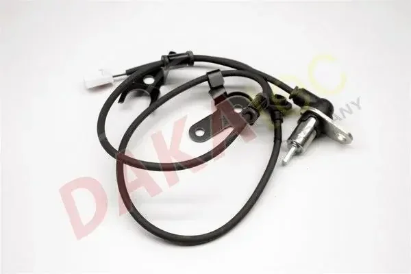 Dakatec 410080 Abs Sensor