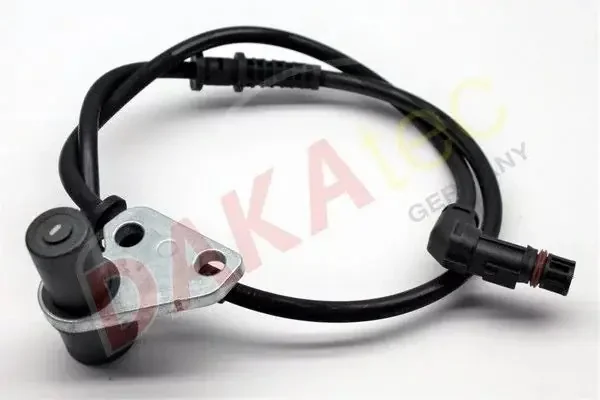Dakatec 410104 Abs Sensor Suitable For Mercedes-Benz E-Class