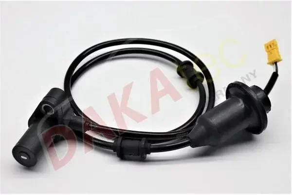 Dakatec 410111 Abs Sensor