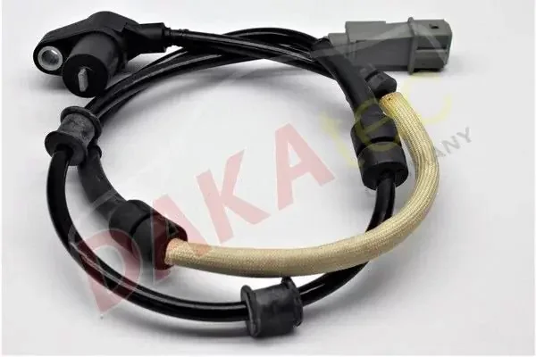Dakatec 410131 Abs Sensor For Peugeot 605 Saloon