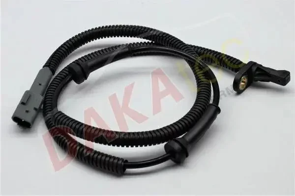 Dakatec 410162 Abs Sensor