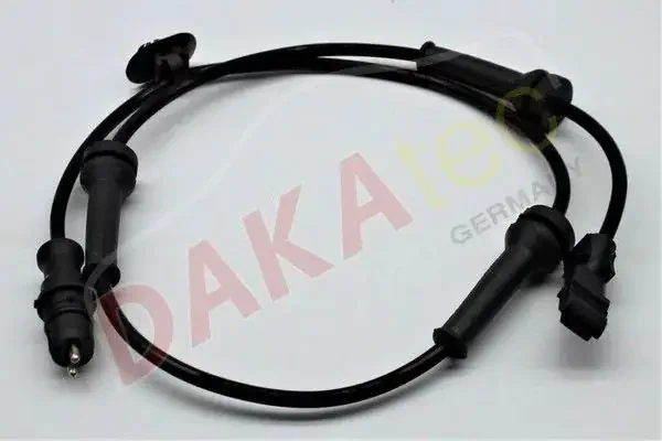 Dakatec 410171 Abs Sensor