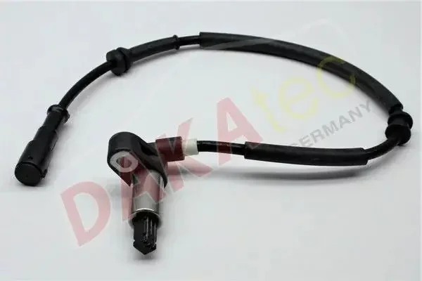 Dakatec 410176 Abs Sensor