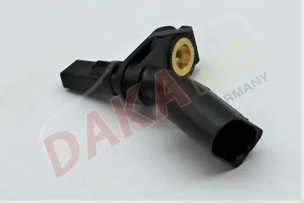Dakatec 410214 Abs Sensor
