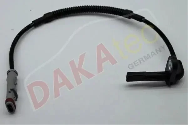 Dakatec 410436 Abs Sensor