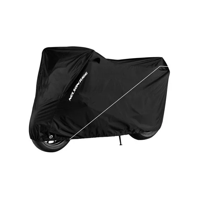 Defender Extreme Sport Bike cover