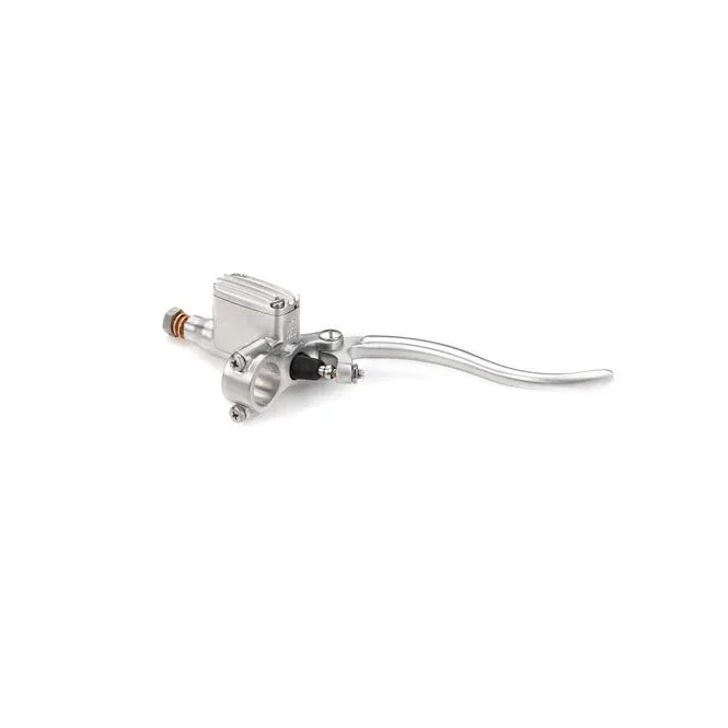 DELUXE BRAKE MASTER CYLINDER 14MM