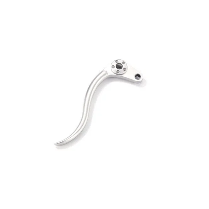DELUXE REPLACEMENT LEVER