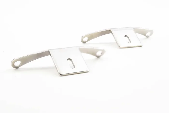 Demon Eye Bracket Universal