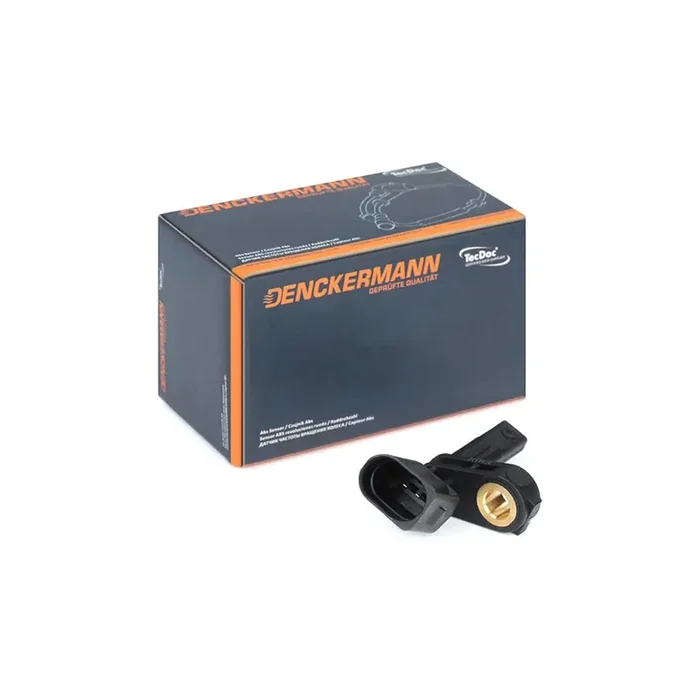 Denckermann B180007 Abs Sensor