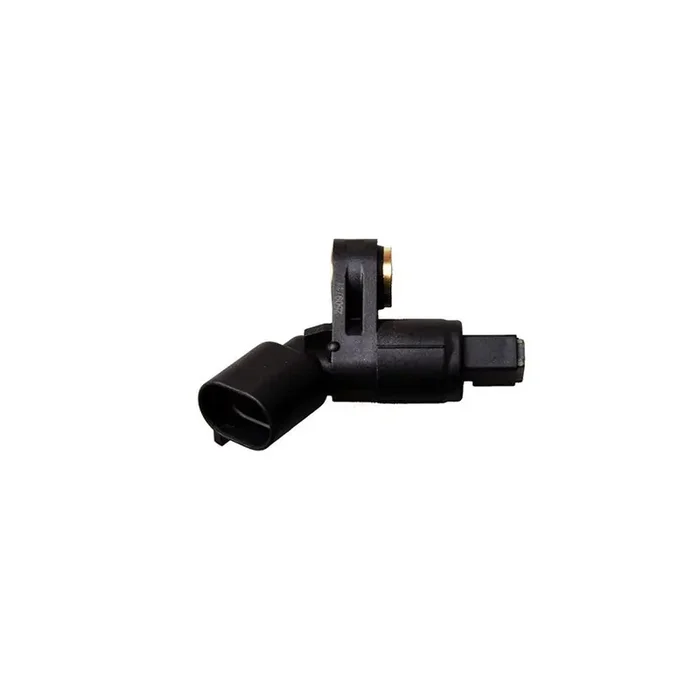 Denckermann B180015 Abs Sensor