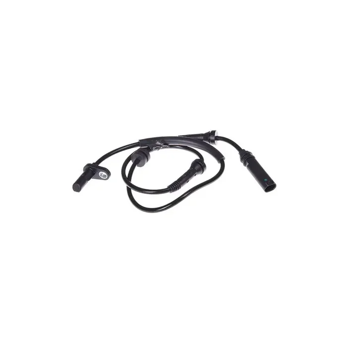 Denckermann B180027 Abs Sensor