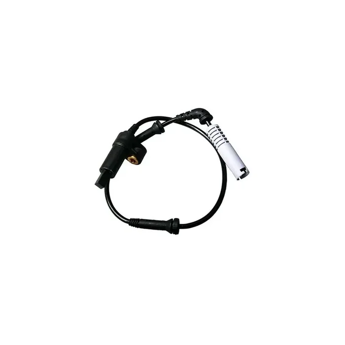 Denckermann B180032 Abs Sensor For Bmw 3 Series