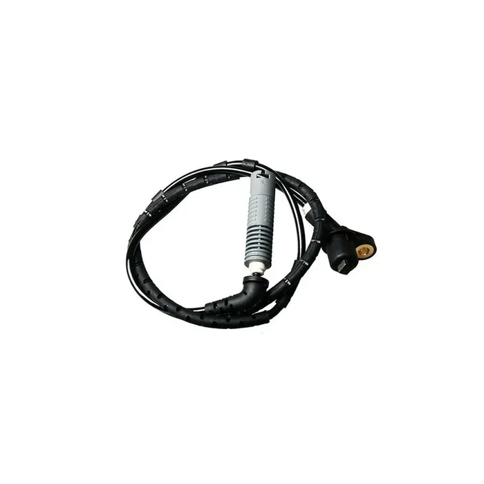 Denckermann B180034 Abs Sensor For Bmw 3 Series