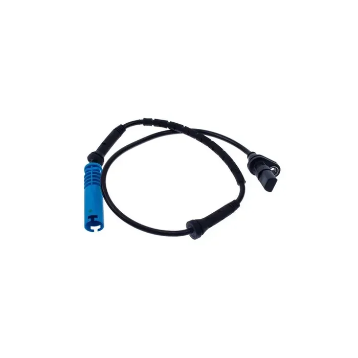 Denckermann B180040 Abs Sensor For Bmw X5 (E53)