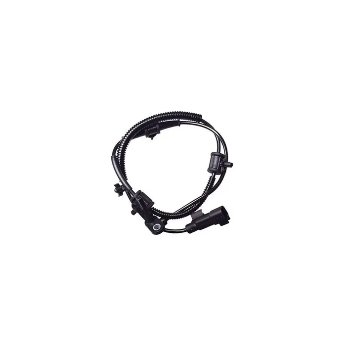 Denckermann B180043 Abs Sensor