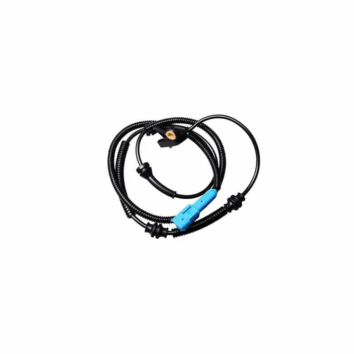 DENCKERMANN B180055 ABS Sensor for CITRO?N C5