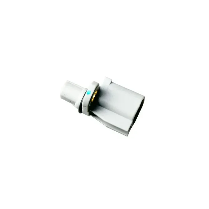 Denckermann B180068 Abs Sensor