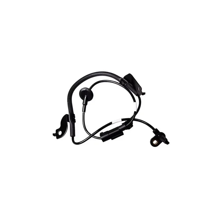 Denckermann B180086 Abs Sensor
