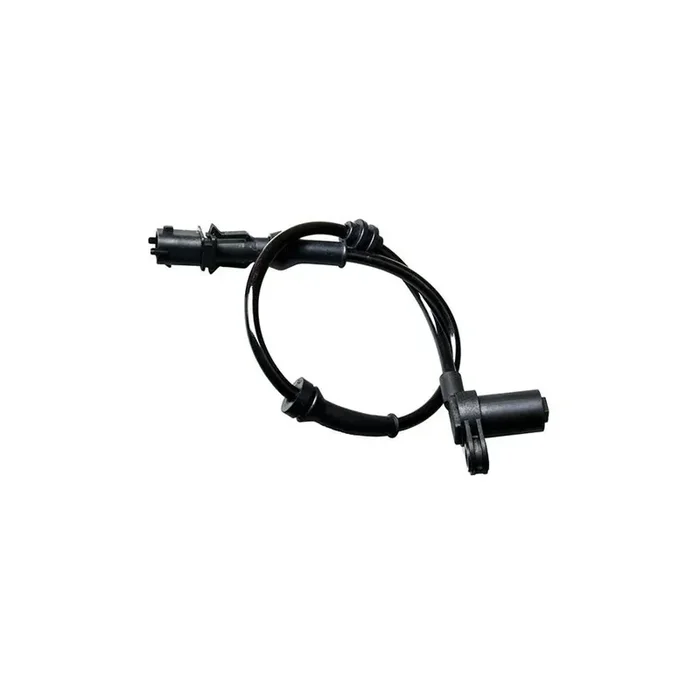 Denckermann B180091 Abs Sensor